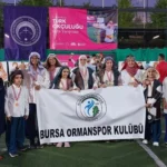 bursa-ormanspor-okculuk-takimi-ndan-basarili-cikis-1757862850-948_large.webp.webp