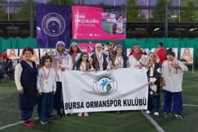 bursa-ormanspor-okculuk-takimi-ndan-basarili-cikis-1757862850-948_large.webp.webp