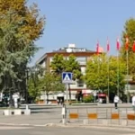 duzce-de-hatali-park-isyan-ettiriyor-1757853061-502_large.webp.webp