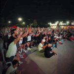 ekran-alintisi-1757885655-100-x750.png