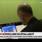 kamu-alim-surecleri-dijitallesti-ciddi-miktarda-tasarruf-z6z9.jpg