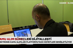kamu-alim-surecleri-dijitallesti-ciddi-miktarda-tasarruf-z6z9.jpg