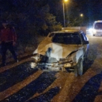 1844264-ayni-bolgede-3-dakika-arayla-iki-kaza-kamerada-1-yarali-68c745b0c54d7.jpg