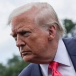 1844275-abd-baskani-trump-tan-israil-e-katar-uyarisi-68c79814c6d2a.jpg