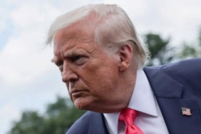 1844275-abd-baskani-trump-tan-israil-e-katar-uyarisi-68c79814c6d2a.jpg