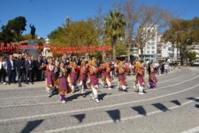 1844618-ataturk-un-sinop-a-gelisinin-97-nci-yili-kutlandi-68c89991c0db7.jpg