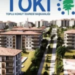 250-bin-sosyal-konut-icin-acele-kamulastirma-kararlari-resmi-gazete-de-1756362019-196_large.webp.webp