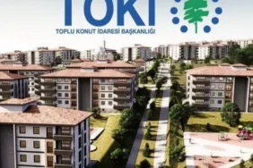250-bin-sosyal-konut-icin-acele-kamulastirma-kararlari-resmi-gazete-de-1756362019-196_large.webp.webp