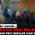 919516-bursa-da-korkunc-kaza-yenisehir-in-eski-belediye-baskani-yasamini-yitirdi-68c844a73f1f3.jpg