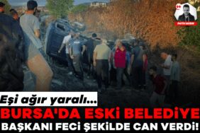 919516-bursa-da-korkunc-kaza-yenisehir-in-eski-belediye-baskani-yasamini-yitirdi-68c844a73f1f3.jpg