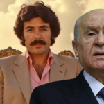 mhp-genel-baskani-bahceliden-ferdi-tayfur-jesti-mermer-jesti-dikkat-cekti-n6od.jpg
