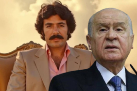 mhp-genel-baskani-bahceliden-ferdi-tayfur-jesti-mermer-jesti-dikkat-cekti-n6od.jpg