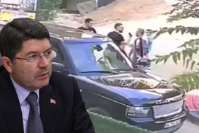 kocaelindeki-skandal-olay-icin-sorusturma-baslatildi-bakan-tunc-duyurdu-fdui.jpg