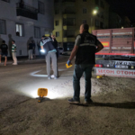 corumda-iki-kadin-bir-apartmana-pompali-tufekle-ates-acti-npxr.jpg
