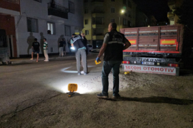 corumda-iki-kadin-bir-apartmana-pompali-tufekle-ates-acti-npxr.jpg