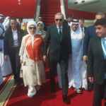 cumhurbaskani-erdogan-katara-gitti-xqxj.jpg