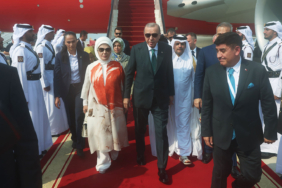 cumhurbaskani-erdogan-katara-gitti-xqxj.jpg