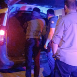 corumda-polisin-dur-ihtarina-uymayan-sahsa-66-bin-lira-ceza-y8zb.jpg