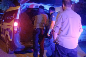 corumda-polisin-dur-ihtarina-uymayan-sahsa-66-bin-lira-ceza-y8zb.jpg