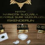hatayda-uyusturucu-operasyonu-5-zanli-tutuklandi-2rts.jpg