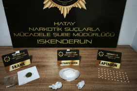 hatayda-uyusturucu-operasyonu-5-zanli-tutuklandi-2rts.jpg