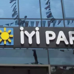 iyi-partide-istifa-depremi-il-ve-ilce-baskanlari-istifa-etti-kvix.jpg