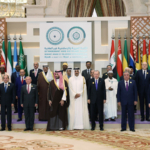 islam-ulkelerinden-israile-sert-tepki-25-maddeli-bildiri-yayimladilar-j15o.jpg