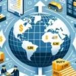 abd-de-minimis-muafiyeti-kaldirildi-e-ticaret-gonderileri-vergiye-tabi-1757937919-659_large.webp.webp