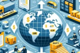 abd-de-minimis-muafiyeti-kaldirildi-e-ticaret-gonderileri-vergiye-tabi-1757937919-659_large.webp.webp