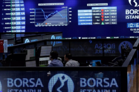 borsa-gune-dususle-basladi-er8i.jpg