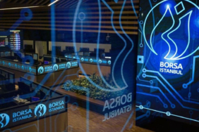 borsa-istanbul-yatirimcisini-sevindirdi-fosz.jpg