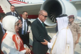 cumhurbaskani-erdogan-katar-da-1757941445-398_large.webp.webp
