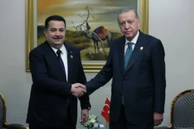 cumhurbaskani-erdogan-katar-da-irak-basbakani-ile-gorustu-1757955582-26_large.webp.webp