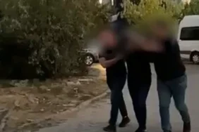 gebze-de-babaya-tokat-atan-supheli-istanbul-da-yakalandi-1757955904-941_large.webp.webp