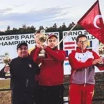 para-trap-ta-ilk-altinimiza-kavustuk-1757948914-504_large.webp.webp