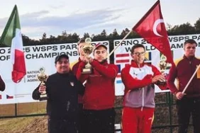 para-trap-ta-ilk-altinimiza-kavustuk-1757948914-504_large.webp.webp