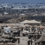 1844764-gazze-ye-kara-harekati-baslatan-netanyahu-dan-ilk-aciklama-68c92d1c08bf9.png