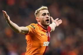 1844789-galatasaray-dan-baris-a-yeni-teklif-tek-sartlari-var-68c940aa6c3e7.jpg