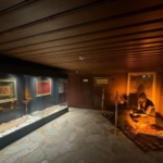 1844809-bursa-da-dervislerin-sabir-duragi-cile-odasi-68c9533f6801d.jpeg