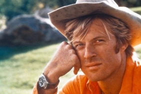 1844838-hollywood-un-efsane-ismi-robert-redford-oldu-mu-robert-redford-kimdir-68c96d291ded3.jpg
