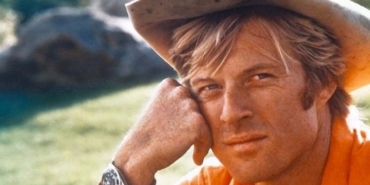 1844838-hollywood-un-efsane-ismi-robert-redford-oldu-mu-robert-redford-kimdir-68c96d291ded3.jpg