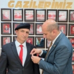 1844869-verdigi-hukuk-mucadelesiyle-28-yil-sonra-gazi-sayildi-68c9994b166dd.jpg