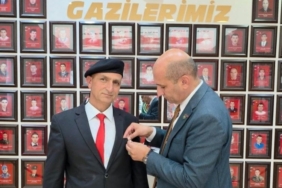 1844869-verdigi-hukuk-mucadelesiyle-28-yil-sonra-gazi-sayildi-68c9994b166dd.jpg