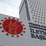 1844912-iletisim-baskanligi-gazze-insanligin-turnusol-testi-paneli-duzenleyecek-68c9eb33798e9.jpg
