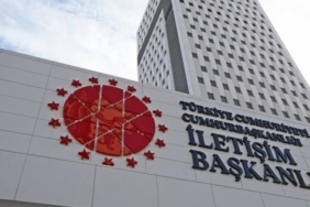 1844912-iletisim-baskanligi-gazze-insanligin-turnusol-testi-paneli-duzenleyecek-68c9eb33798e9.jpg