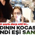 919658-oyle-bir-seyle-darp-etti-ki-kadinin-kocasini-kendi-esi-sandi-68c9870800e8d.jpg