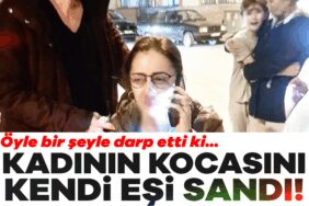 919658-oyle-bir-seyle-darp-etti-ki-kadinin-kocasini-kendi-esi-sandi-68c9870800e8d.jpg