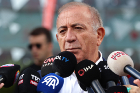 kayyum-gursel-tekin-bu-uclu-cok-guclu-c2zt.jpg