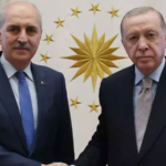 cumhurbaskani-erdogan-tbmm-baskani-kurtulmusu-kabul-etti-kvye.jpg