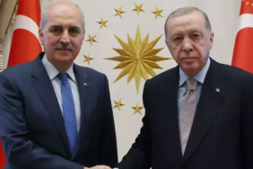 cumhurbaskani-erdogan-tbmm-baskani-kurtulmusu-kabul-etti-kvye.jpg